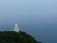 P1100208