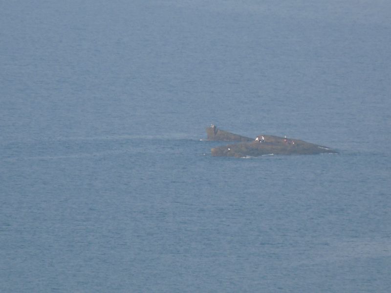 P1100244