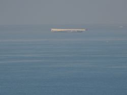 P1100991