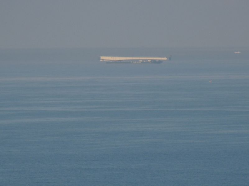 P1100991