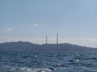 DSCF1341