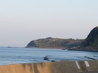 P1120409