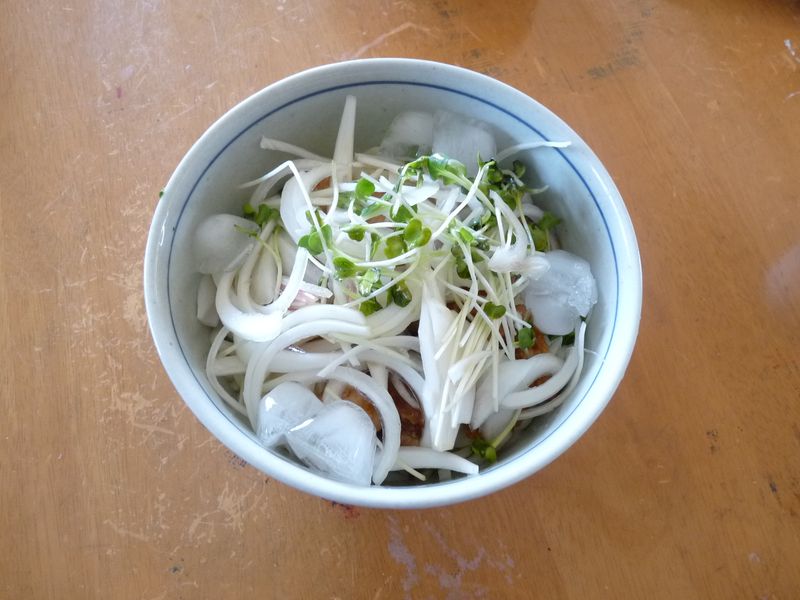 P1100714