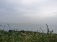 P1120345