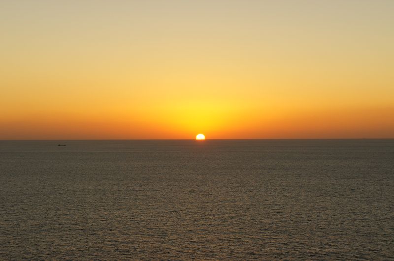 DSC00867
