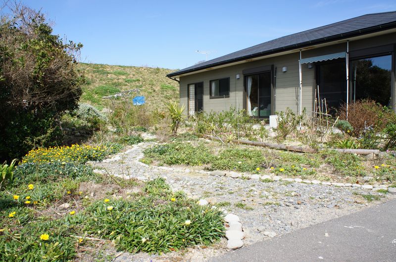 DSC02304