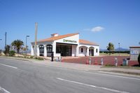 DSC02351
