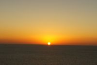 DSC00860