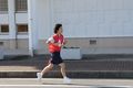 DSC00991