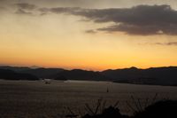 DSC02225