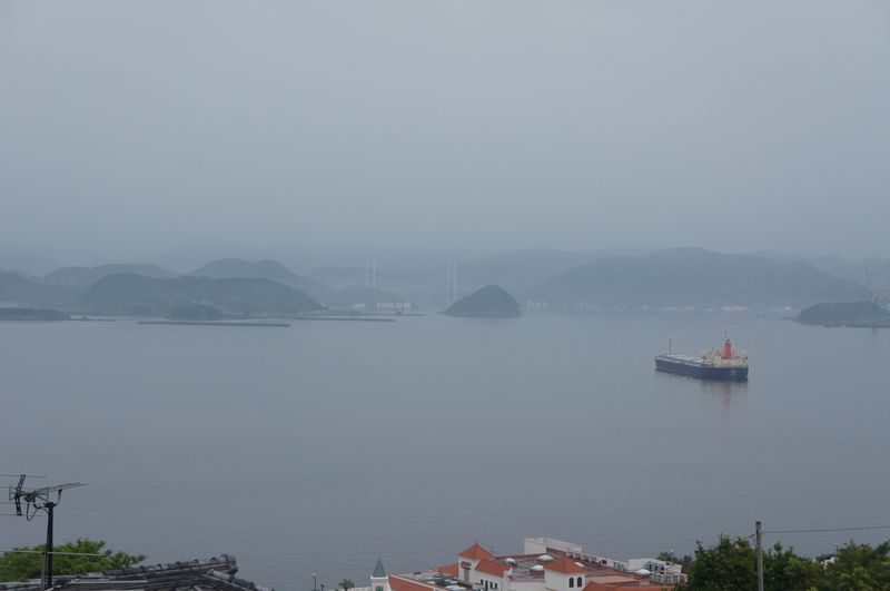 DSC03437