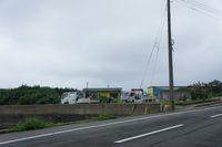 DSC03679