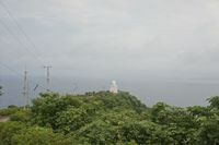 DSC04669