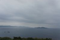 DSC04701