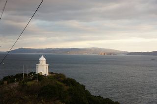DSC06399