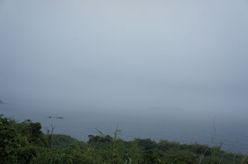 DSC03809
