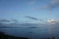DSC04136