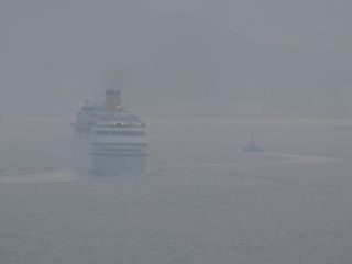 P1120955