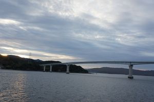DSC06626