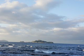 DSC06833
