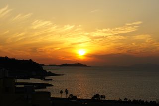 DSC06933 DSC06933