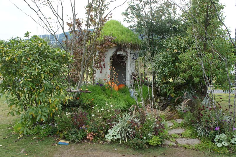 DSC05660