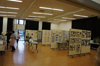 DSC06086