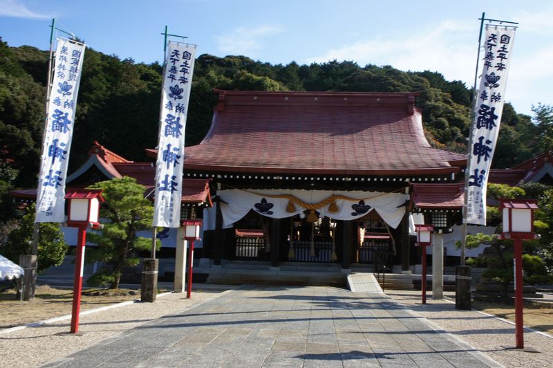 DSC06918