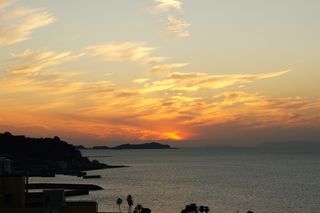 DSC06950 DSC06950
