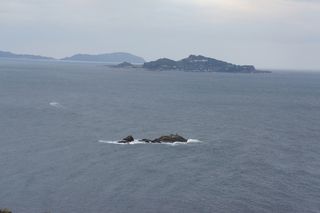 DSC07135
