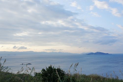 DSC07629 DSC07629