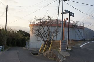 DSC08107