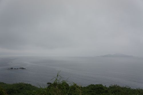 DSC09587