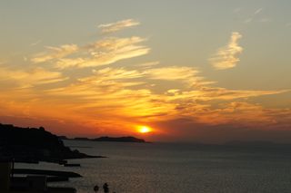 DSC06940 DSC06940