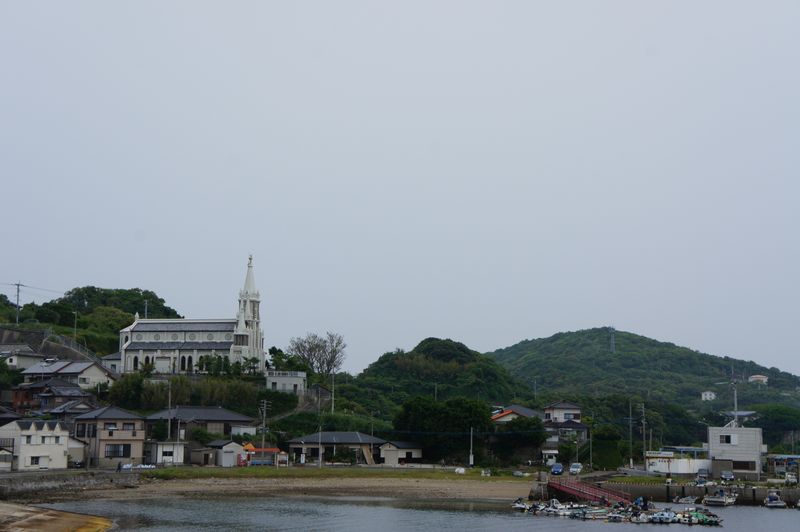 DSC09259