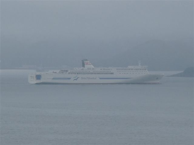 P1130511