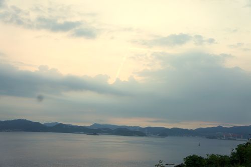 DSC00224