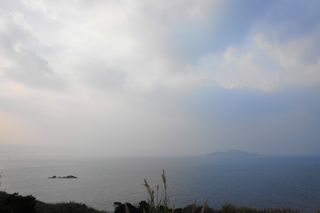 DSC07615