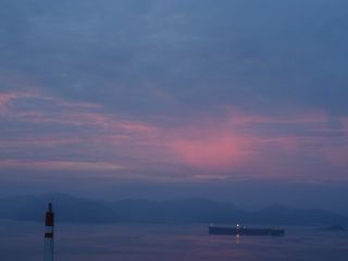 P1130643