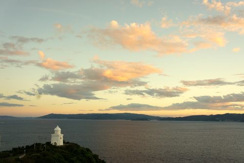 DSC00287