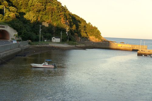 DSC00292