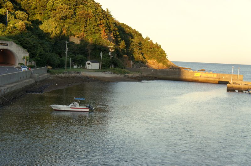 DSC00292