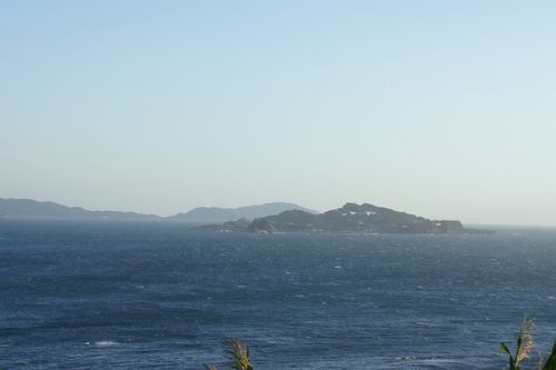 DSC01134