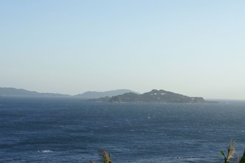 DSC01134