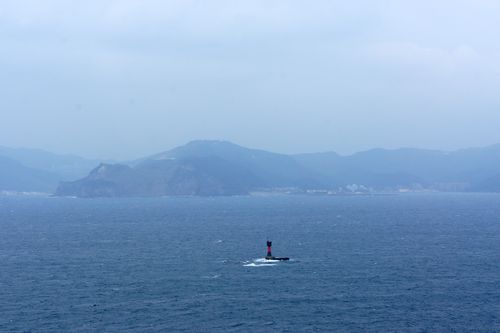 DSC01417