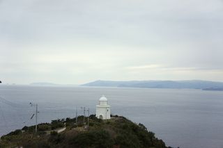 DSC01703