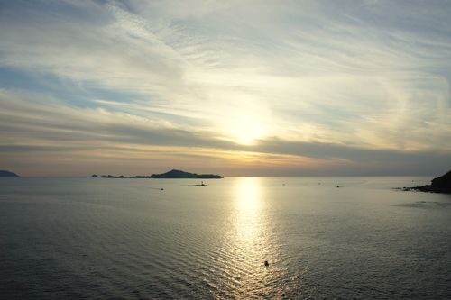 DSC01772