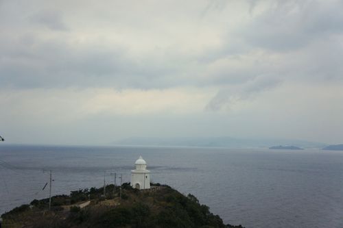 DSC01952