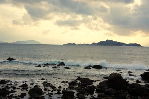 DSC02098