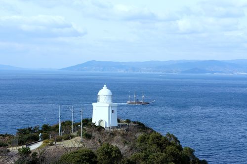 DSC02646